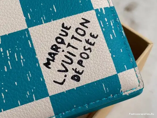FS CHEAP MULTIPLE LOUIS WALLET VUITTON 0701